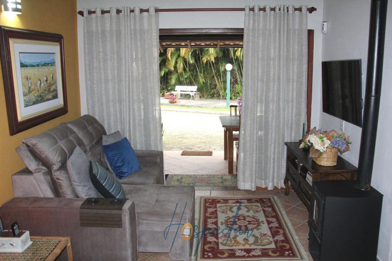 Saint Germain - Lagoa Da Conceicao Florianopolis Exterior photo