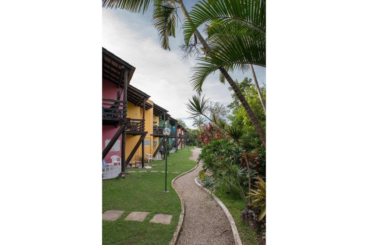 Saint Germain - Lagoa Da Conceicao Florianopolis Exterior photo